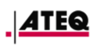 Ateq