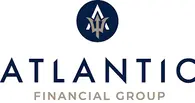 Atlantic Financial Group