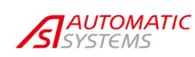 Automatic Systems
