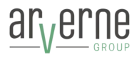 Arverne Group