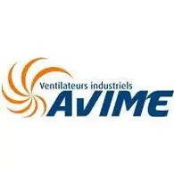 Avime