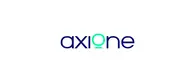 Axione