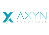 Axyn Robotique