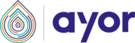 Ayor