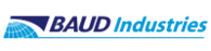 Baud Industries