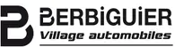 Berbiguier