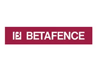 Betafence