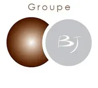 BJ Partenaires
