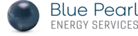Blue Pearl Energy