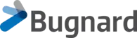 Bugnard