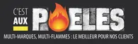 C'est aux poeles (SB Energie)