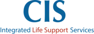 Catering International & Services (CIS)