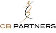 CB Partners