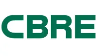 Cbre France