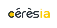 Cérèsia