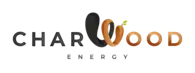 Charwood Energy