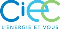 CIEC