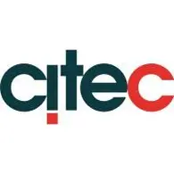 Citec.ch