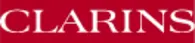 Clarins