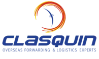 Clasquin