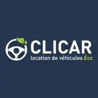 Clicar