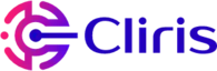 Cliris Group