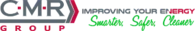 CMR GROUP (FINANCIERE JUMBO)