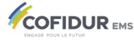 Cofidur EMS