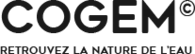 Cogem