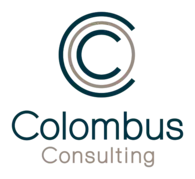Colombus Consulting