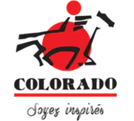Colorado