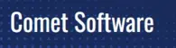 Comet Software