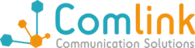 Comlink
