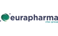 Continental Pharmaceutique (Eurapharma)