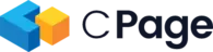 Cpage