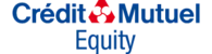 Crédit Mutuel Equity