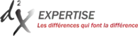 D2X Expertise