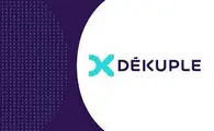 Dekuple