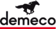 Demeco - Financière G2N