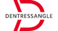 Dentressangle