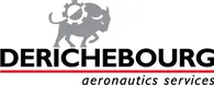 Derichebourg Aeronautics
