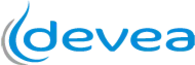 Devea Environnement