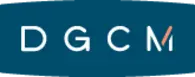 DGCM