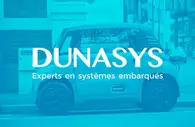 Dunasys