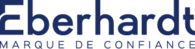 Eberhardt Frères