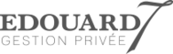 Edouard 7 Gestion Privée