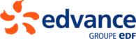 Edvance