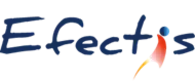 Efectis