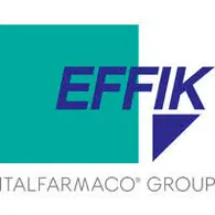 Effik