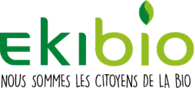 Ekibio